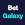 BetGalaxy