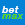 Betmax