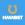 HavaBet