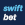 Swiftbet