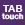 Tab Touch