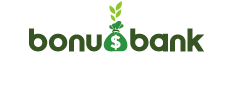 Bonusbank Logo