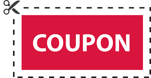 Bonusbank Coupon Code