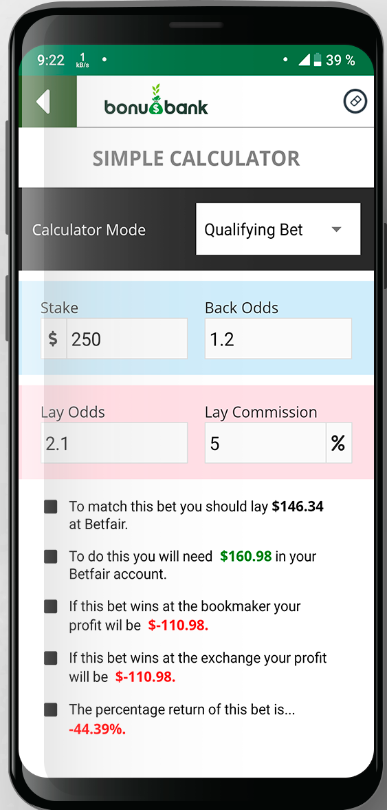 10 Problems Everyone Has With Legal Betting Apps – How To Solved Them in 2021