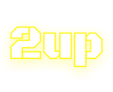 2up Software