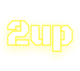 2up Software