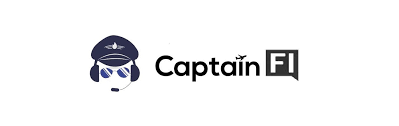Captain FI