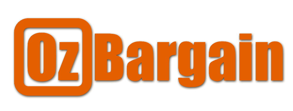 OzBargain