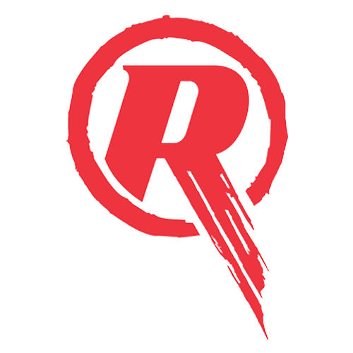 Melbourne Renegades logo