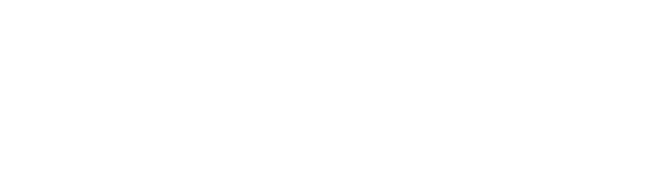 Bonusbank